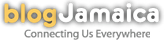 BlogJamaica.com.jm logo