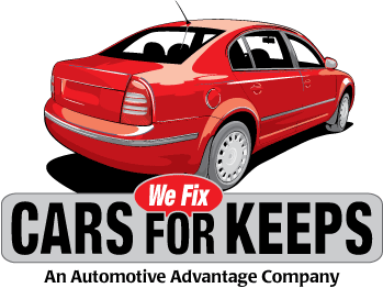 CarsForKeeps logo.png