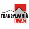Sigla Transylvania Live.JPG