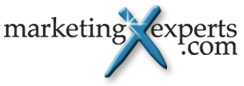 Marketing Experts logo