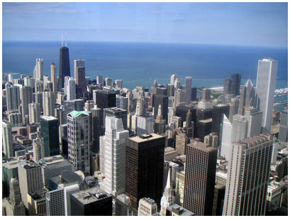 Chicago skyline.jpg