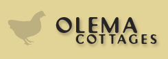 Olema-Cottages-logo.gif