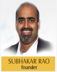 Subhakar Rao.jpg