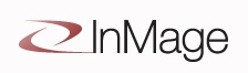 InMage Logo.jpg