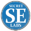 Secret Search Engine Labs logo