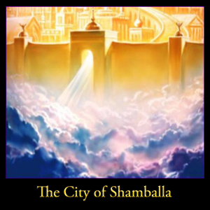 Cityofshamballa.jpg