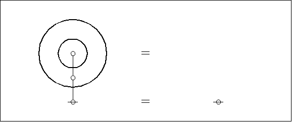 Logical Graph Figure 4 Visible Frame.jpg