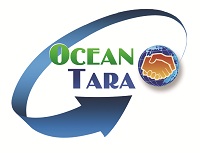 Ocean Tara logo