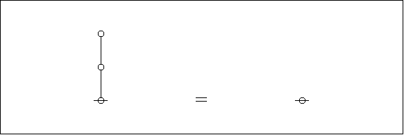 Logical Graph Figure 5 Visible Frame.jpg