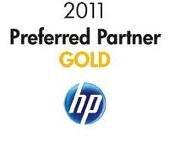 HP Gold Partner.jpg