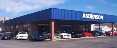 Anderson-front.jpg