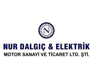 File:NurDalgic LTD logo.jpg