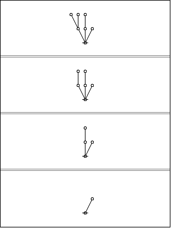 Logical Graph Figure 16.jpg