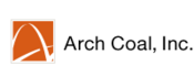 Arch Coal logo.png