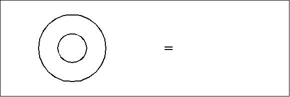 Logical Graph Figure 2 Visible Frame.jpg