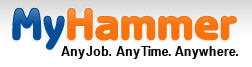 MyHammer.logo.jpg