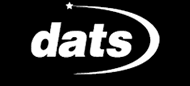 Dats logo.gif