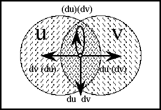 Diff Log Dyn Sys -- Figure 19-c -- Extension from 2 to 4 Dimensions.gif