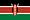 alt Kenya Flag