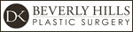 Beverly Hill Plastic Surgery logo