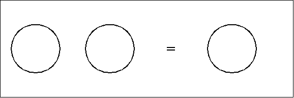 Logical Graph Figure 1 Visible Frame.jpg
