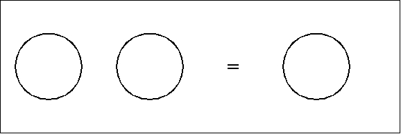 Logical Graph Figure 1 Visible Frame.jpg