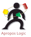 Apropos-Logic-logo.gif