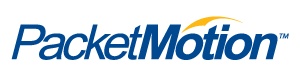 PacketMotion logo.jpg