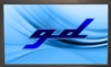 Gatt Design logo.jpg