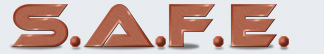 SAFE_logo.jpg