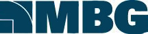MBG Expense Management Logo