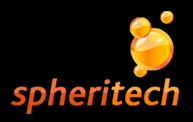 SpheriTech - Consultants In Chromatography