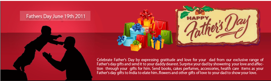 Fathers day Gifts Online and Father’s day Gift Ideas - Indiaplaza.png