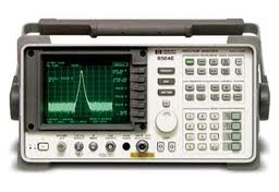 8562E HP Spectrum Analyzer.jpg