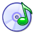 48px-Gnome-dev-cdrom-audio.svg.png