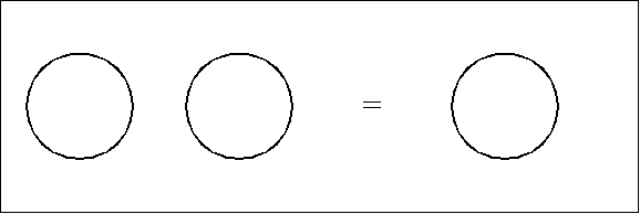 Logical Graph Figure 7 Visible Frame.jpg