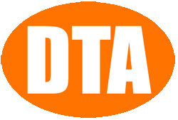 Don Todd Associates logo