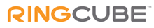 RingCube logo.gif