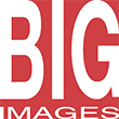 BIG Images logo