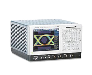 Tektronix TDS7404.jpg