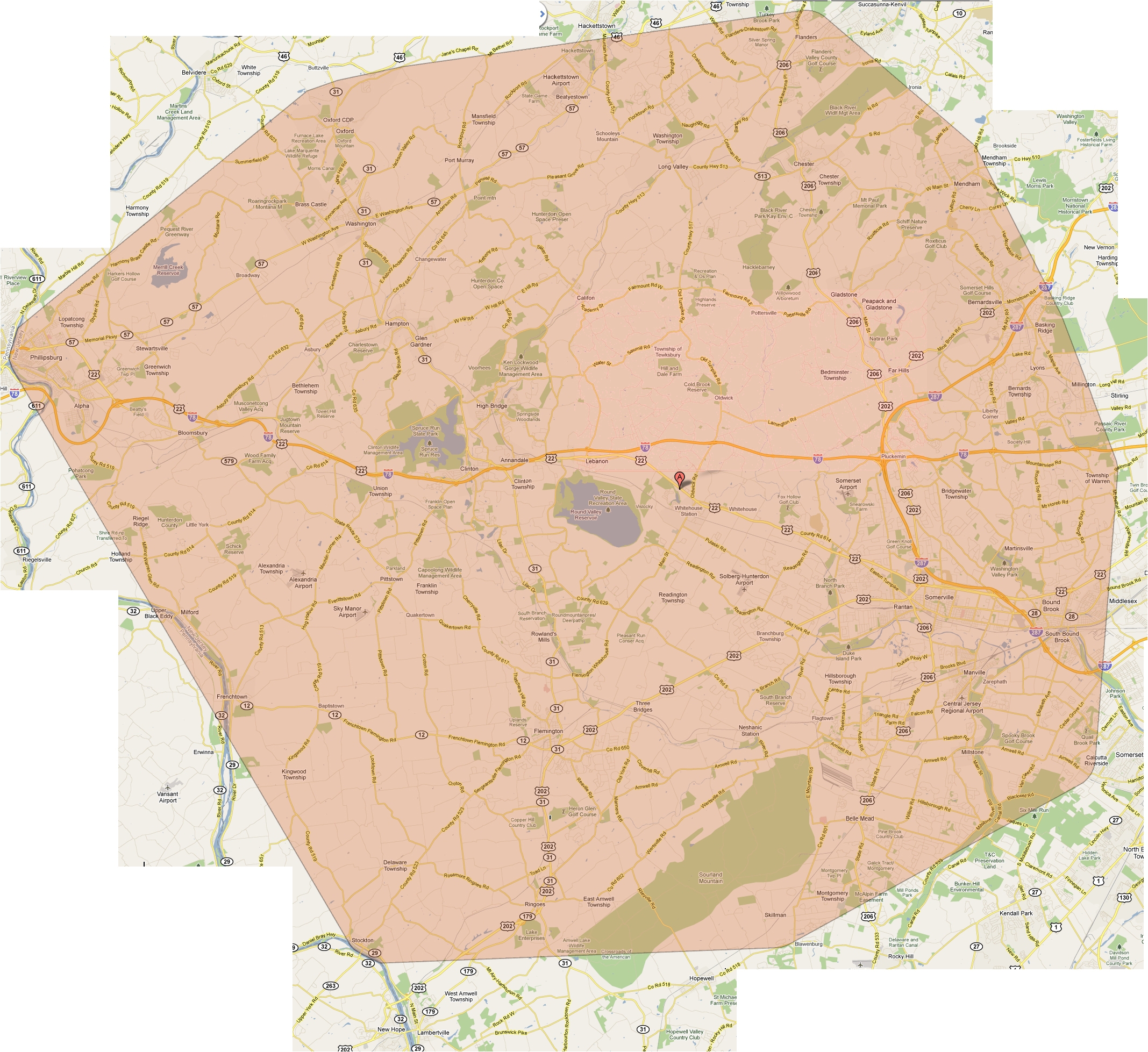 Van Doren Oil Author Your Legacy