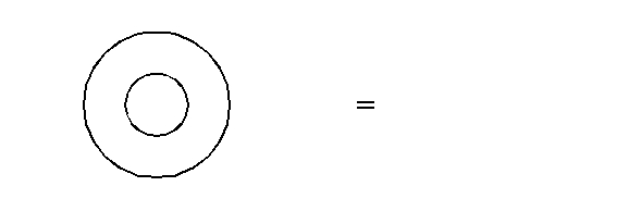 Logical Graph Figure 2.jpg