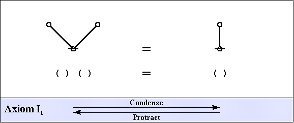 Logical Graph Figure 14 Banner.jpg