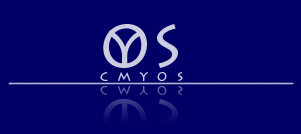 cmy logo