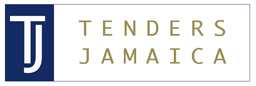 TendersJamaica.com.jm logo