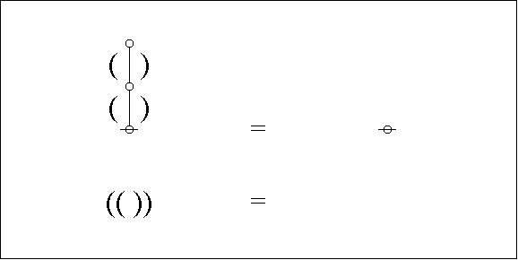 Logical Graph Figure 6 Visible Frame.jpg