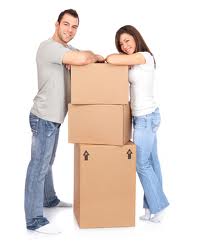 File:Removals And Storage.jpg