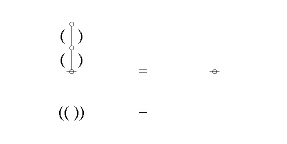 Logical Graph Figure 6.jpg