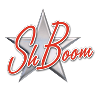 ShBoom logo.gif