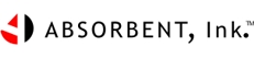 AbsorbentInk Logo.jpg